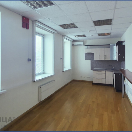 Фотография Сдается офисное помещение по адресу Минск, Скорины 1-й  пер., 18 - фото 5
