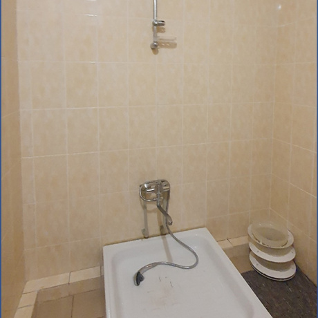 Фотография Сдается офисное помещение по адресу Минск, Скорины 1-й  пер., 18 - фото 8