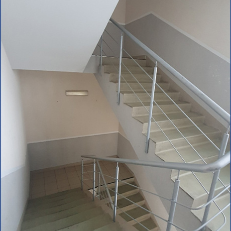 Фотография Сдается офисное помещение по адресу Минск, Скорины 1-й  пер., 18 - фото 10