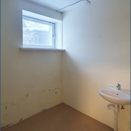 Фотография Сдается офисное помещение по адресу Минск, Скорины 1-й  пер., 18 - фото 14