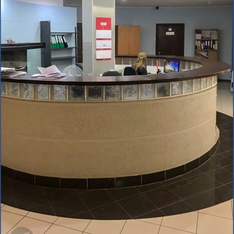 Фотография Сдается офисное помещение по адресу Минск, Володько ул., 6 - фото 3