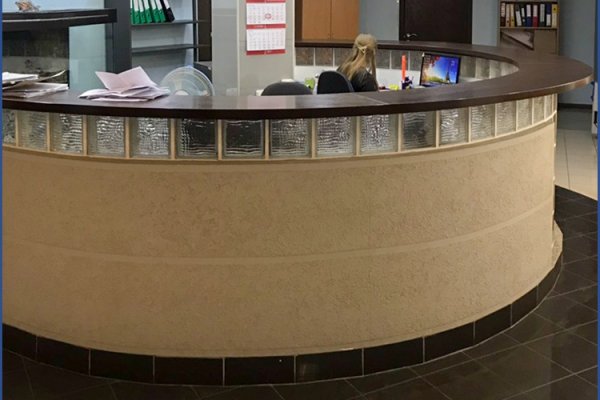 Сдается офисное помещение по адресу Минск, Володько ул., 6 - фото 3