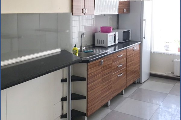 Сдается офисное помещение по адресу Минск, Володько ул., 6 - фото 4