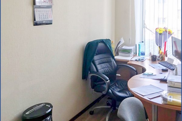 Продается офисное помещение по адресу Минск, Володько ул., 6 - фото 7