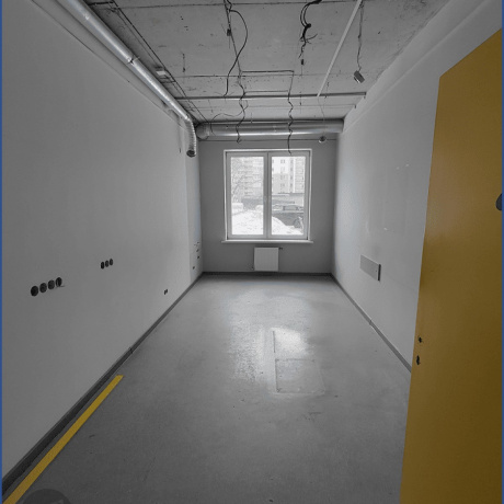 Фотография Сдается офисное помещение по адресу Минск, Дзержинского просп., 19 - фото 14