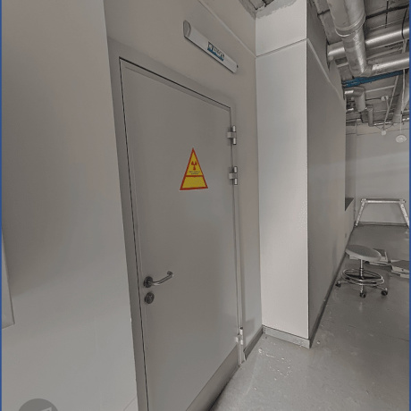 Фотография Сдается офисное помещение по адресу Минск, Дзержинского просп., 19 - фото 16