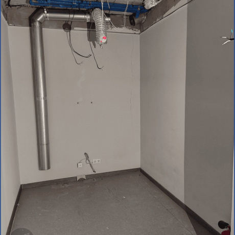 Фотография Сдается офисное помещение по адресу Минск, Дзержинского просп., 19 - фото 17