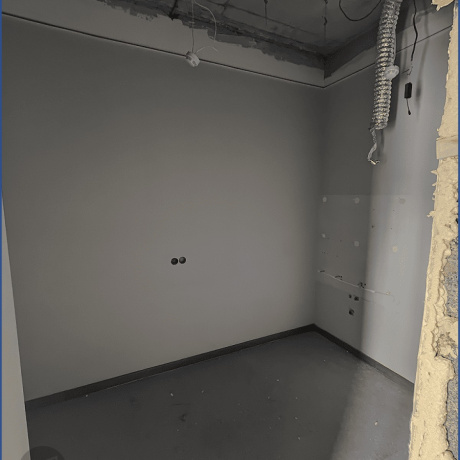 Фотография Сдается офисное помещение по адресу Минск, Дзержинского просп., 19 - фото 18