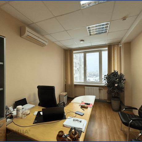 Фотография Сдается офисное помещение по адресу Минск, Пономаренко ул., 35 А - фото 3