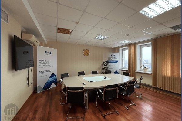 Сдается офисное помещение по адресу Минск, Пономаренко ул., 35 А - фото 6