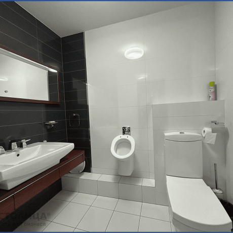 Фотография Сдается офисное помещение по адресу Минск, Пономаренко ул., 35 А - фото 8