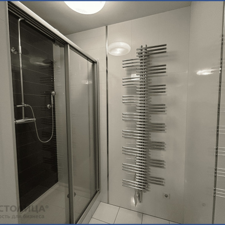 Фотография Сдается офисное помещение по адресу Минск, Пономаренко ул., 35 А - фото 9