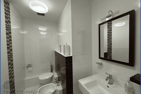 Сдается офисное помещение по адресу Минск, Пономаренко ул., 35 А - фото 10