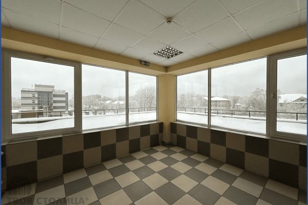 Сдается офисное помещение по адресу Минск, Пономаренко ул., 35 А - фото 12