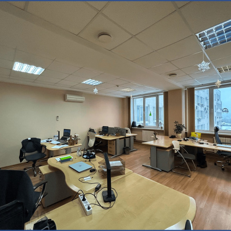 Фотография Сдается офисное помещение по адресу Минск, Пономаренко ул., 35 А - фото 13