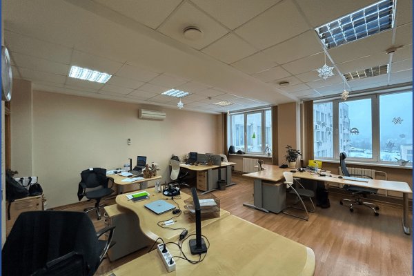 Сдается офисное помещение по адресу Минск, Пономаренко ул., 35 А - фото 13