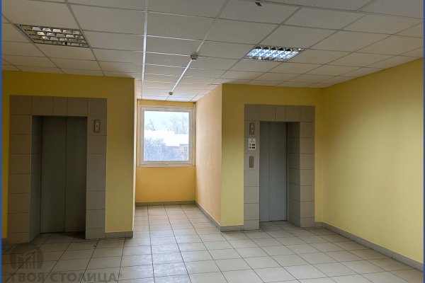 Сдается офисное помещение по адресу Минск, Пономаренко ул., 35 А - фото 14