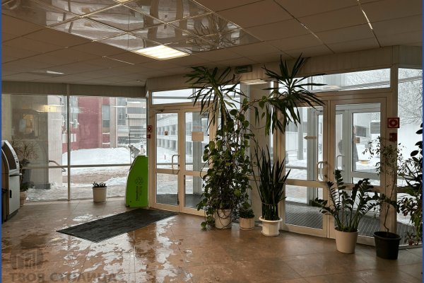 Сдается офисное помещение по адресу Минск, Пономаренко ул., 35 А - фото 15