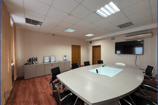 Сдается офисное помещение по адресу Минск, Пономаренко ул., 35 А - фото 17