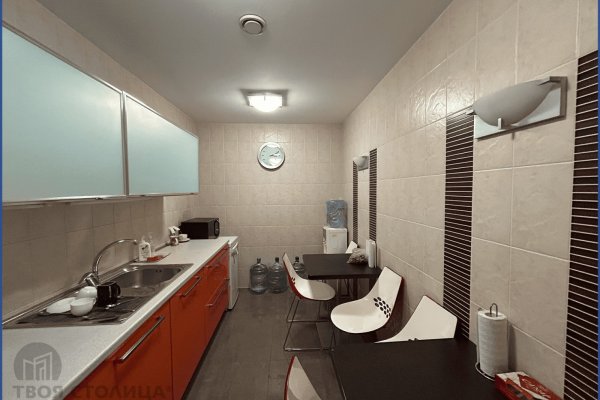 Сдается офисное помещение по адресу Минск, Пономаренко ул., 35 А - фото 18