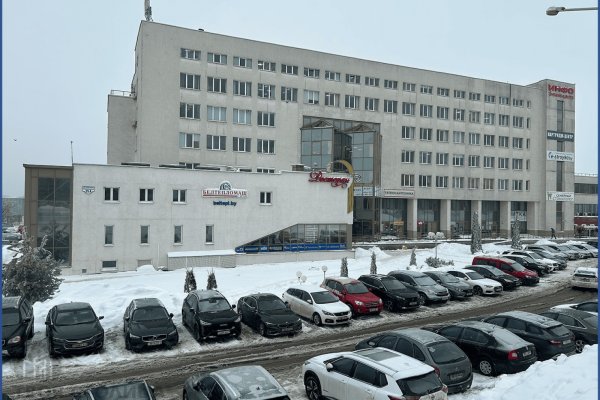 Сдается офисное помещение по адресу Минск, Пономаренко ул., 35 А - фото 19