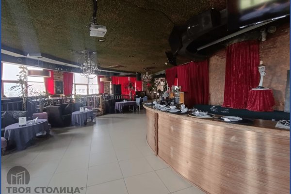 Сдается торговое помещение по адресу Минск, Домбровская, 9 - фото 5