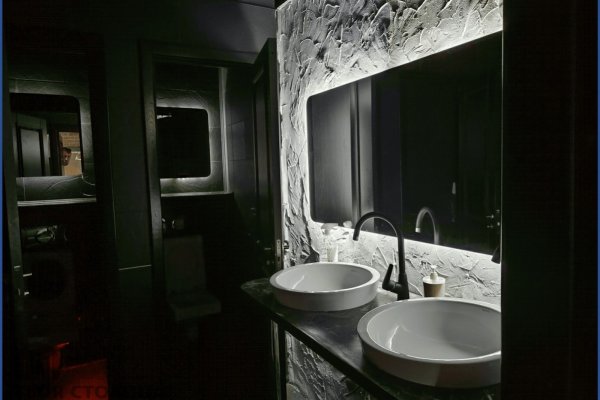 Сдается торговое помещение по адресу Минск, Домбровская, 9 - фото 7