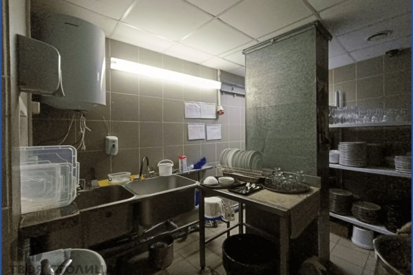 Сдается торговое помещение по адресу Минск, Домбровская, 9 - фото 9