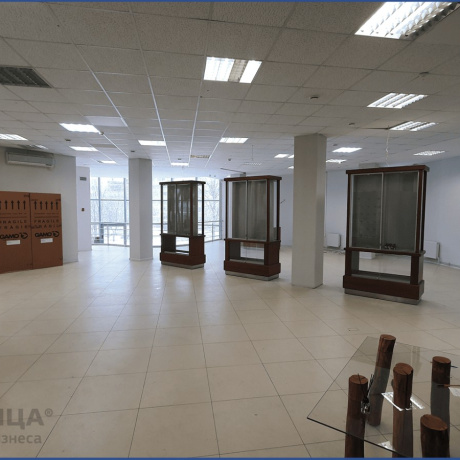 Фотография Сдается торговое помещение по адресу Минск, Хоружей ул., 18 Б - фото 10
