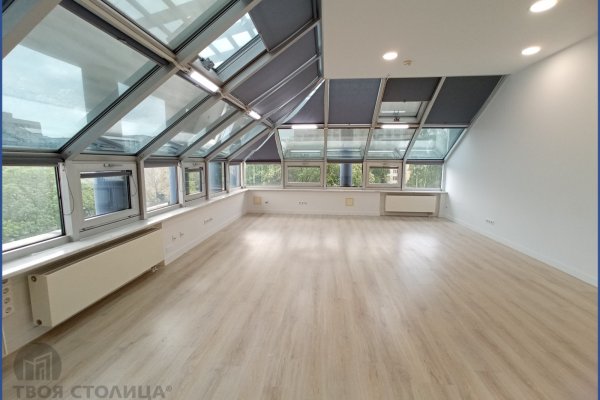 Сдается офисное помещение по адресу Минск, Гикало ул., 3 - фото 4