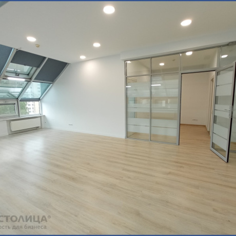 Фотография Сдается офисное помещение по адресу Минск, Гикало ул., 3 - фото 5