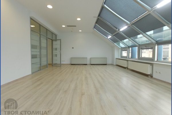 Сдается офисное помещение по адресу Минск, Гикало ул., 3 - фото 6