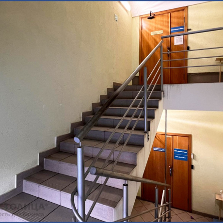 Фотография Сдается офисное помещение по адресу Минск, Подшипниковый проезд, 9 - фото 5