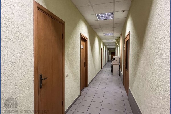 Сдается офисное помещение по адресу Минск, Подшипниковый проезд, 9 - фото 6
