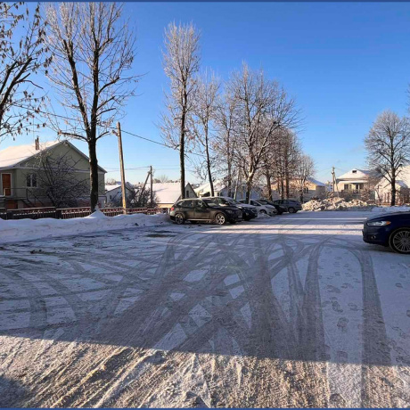 Фотография Сдается офисное помещение по адресу Минск, Подшипниковый проезд, 9 - фото 7