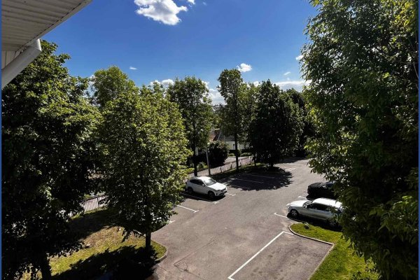 Сдается офисное помещение по адресу Минск, Подшипниковый проезд, 9 - фото 8
