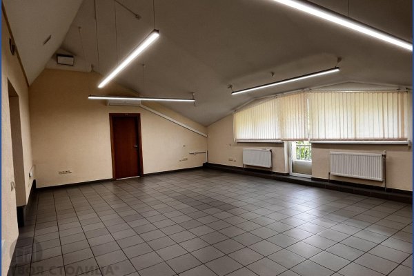 Сдается офисное помещение по адресу Минск, Подшипниковый проезд, 9 - фото 13