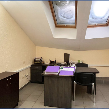 Фотография Сдается офисное помещение по адресу Минск, Подшипниковый проезд, 9 - фото 14