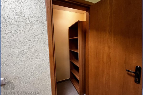 Сдается офисное помещение по адресу Минск, Подшипниковый проезд, 9 - фото 18