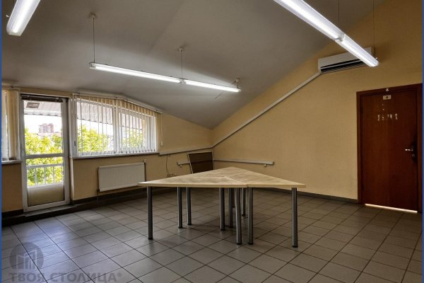 Сдается офисное помещение по адресу Минск, Подшипниковый проезд, 9 - фото 19