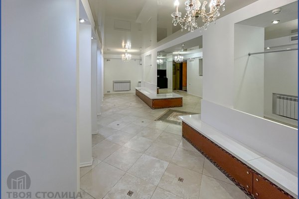 Продается торговое помещение по адресу Минск, Маркса ул., 20 - фото 3