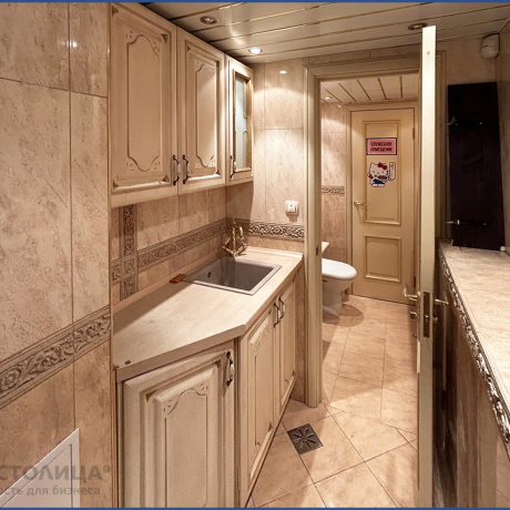 Фотография Продается торговое помещение по адресу Минск, Маркса ул., 20 - фото 5