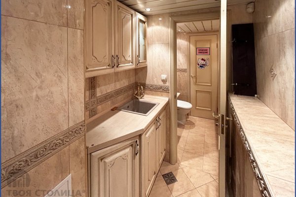 Продается торговое помещение по адресу Минск, Маркса ул., 20 - фото 5