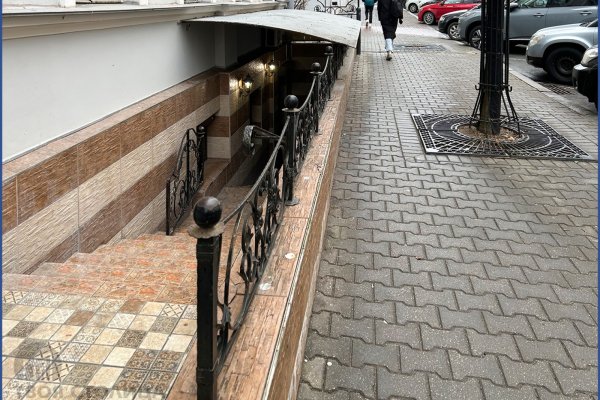 Продается торговое помещение по адресу Минск, Маркса ул., 20 - фото 6