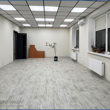 Фотография Сдается офисное помещение по адресу Минск, Железнодорожная ул., 37 - фото 5