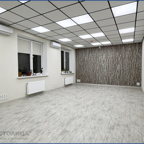 Фотография Сдается офисное помещение по адресу Минск, Железнодорожная ул., 37 - фото 7