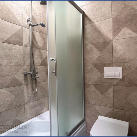 Фотография Сдается офисное помещение по адресу Минск, Железнодорожная ул., 37 - фото 9