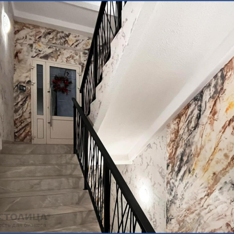 Фотография Сдается офисное помещение по адресу Минск, Железнодорожная ул., 37 - фото 10