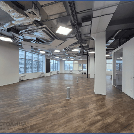 Фотография Сдается офисное помещение по адресу Минск, Платонова ул., 49 - фото 13