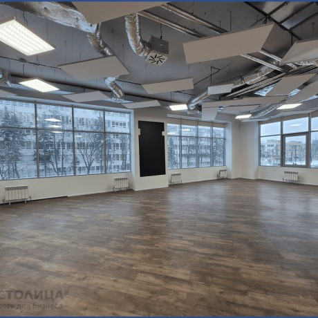 Фотография Сдается офисное помещение по адресу Минск, Платонова ул., 49 - фото 15
